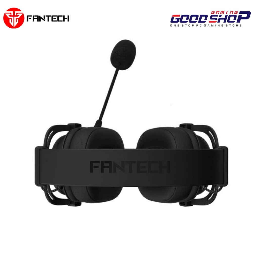 FANTECH SONATA MH90 - MH-90 GAMING HEADSET