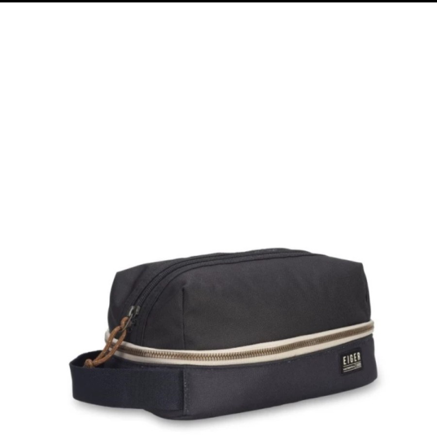Tas Eiger Wanderhaul Toiletry Kit 3L Dop Kit Tas Hand Bag