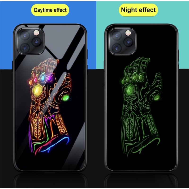 Case Unik Keren iPhone XS Max