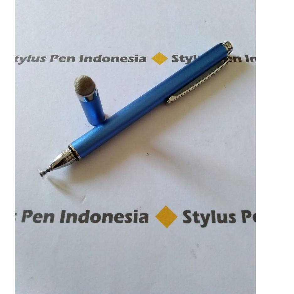 Chekout Adonit Jot Pro 2 In 1 Capacitive Pen Touch Screen Drawing Pen Stylus for Android iPhone iPad