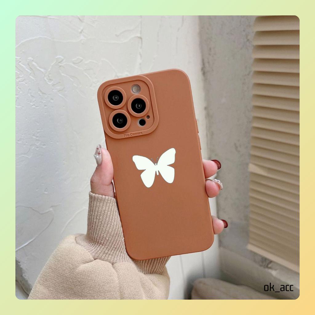 JUAL Softcase Motif Musik Lagu CC34 casing for Xiaomi Redmi A1 A1+ 2022 4A 4X 5A 6A 7 7A 8 9 9A 9i 9C 9T 10 10C 11 11T 12 Note 4 4X 5A 5 7 8 9 10s 11s S2 Poco C40 F3 F4 M3 M4 M5 X3 NFC GT Pocophone 5G Prime Pro