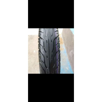 BAN BELAKANG MATIC BEAT/VARIO