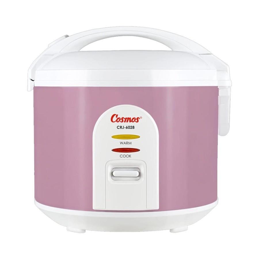 Magicom COSMOS Harmond Pastella 1.2L CRJ-6028