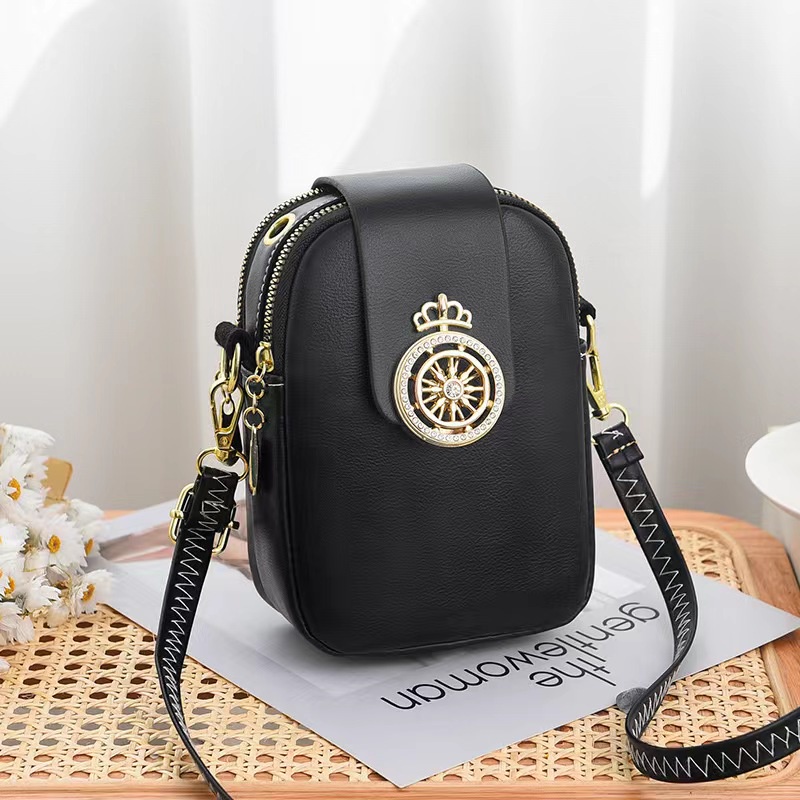 txt-8915 tas selempang wanita import fashion tas slingbag wanita 313 fashion wanita terbaikk virall tas bestt seller