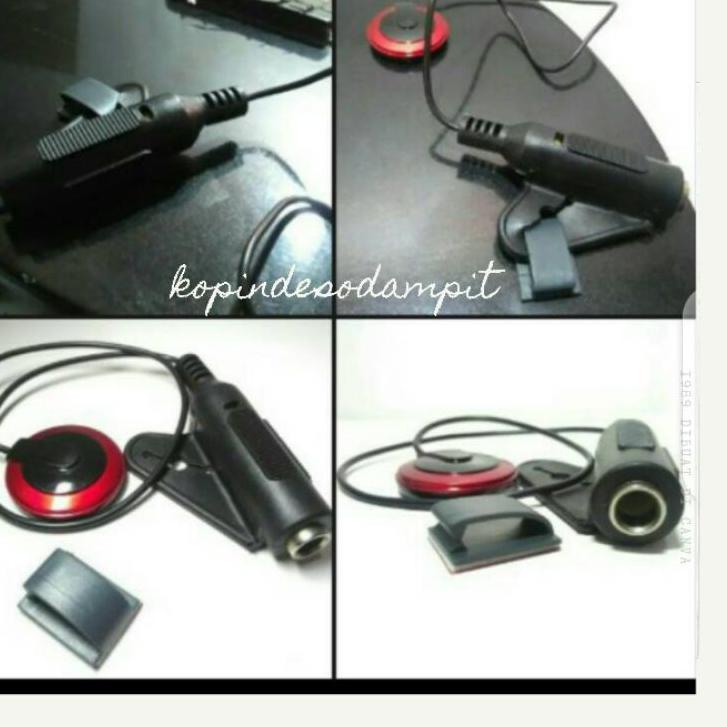 ㅡ SPUL TEMPEL 28CM PAKAI PENGAIT GITAR AKUSTIK GITAR KLASIK BIOLA BASS SELO ゑ