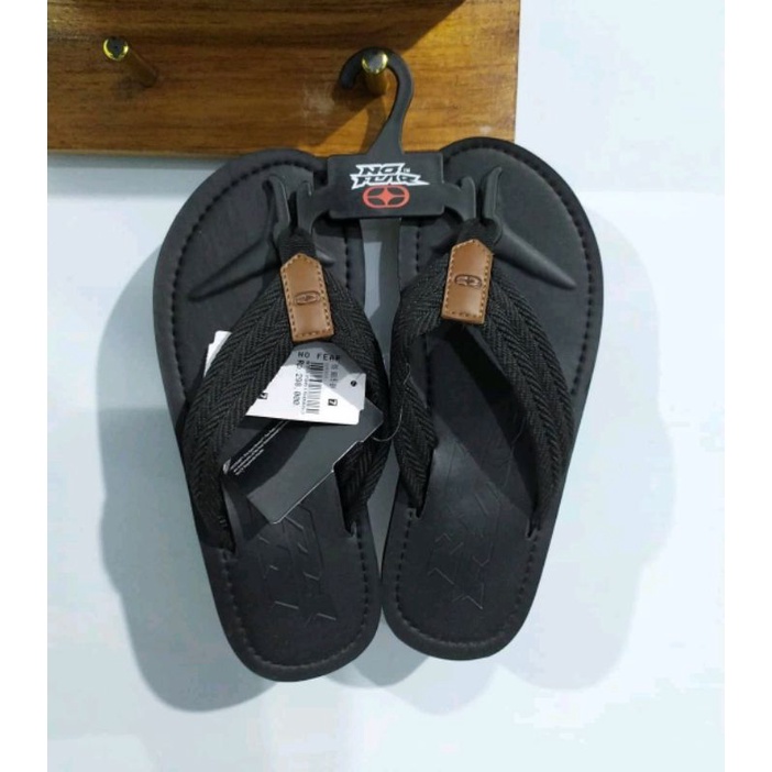 No fear sandal original