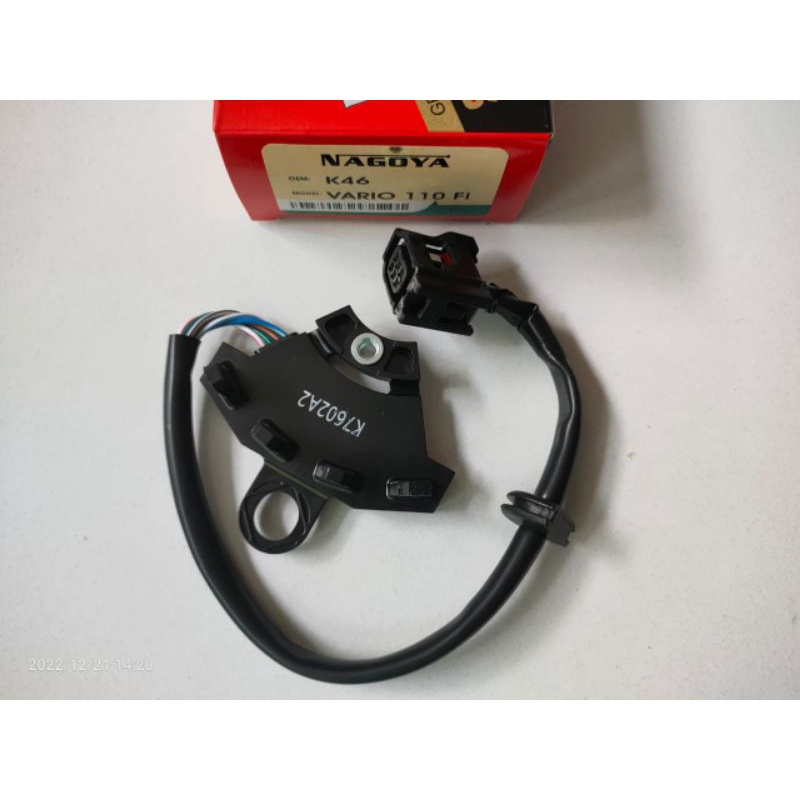 SENSOR CKP VARIO 110 FI INJEKSI