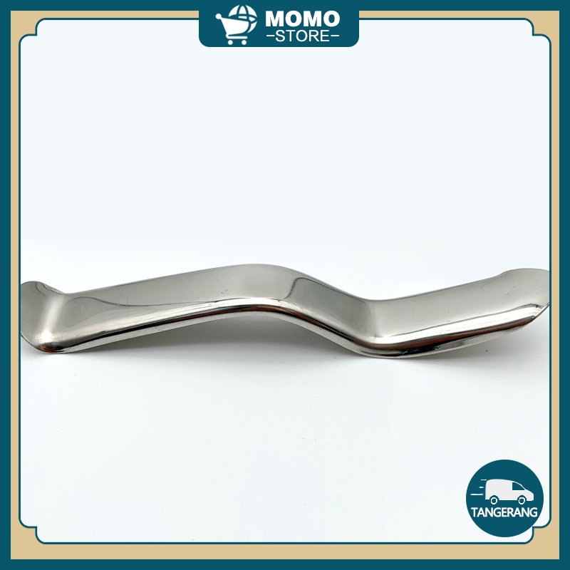 Jual Dental Cheek Retractor Gigi / Cheek Retraktor Shopee Indonesia