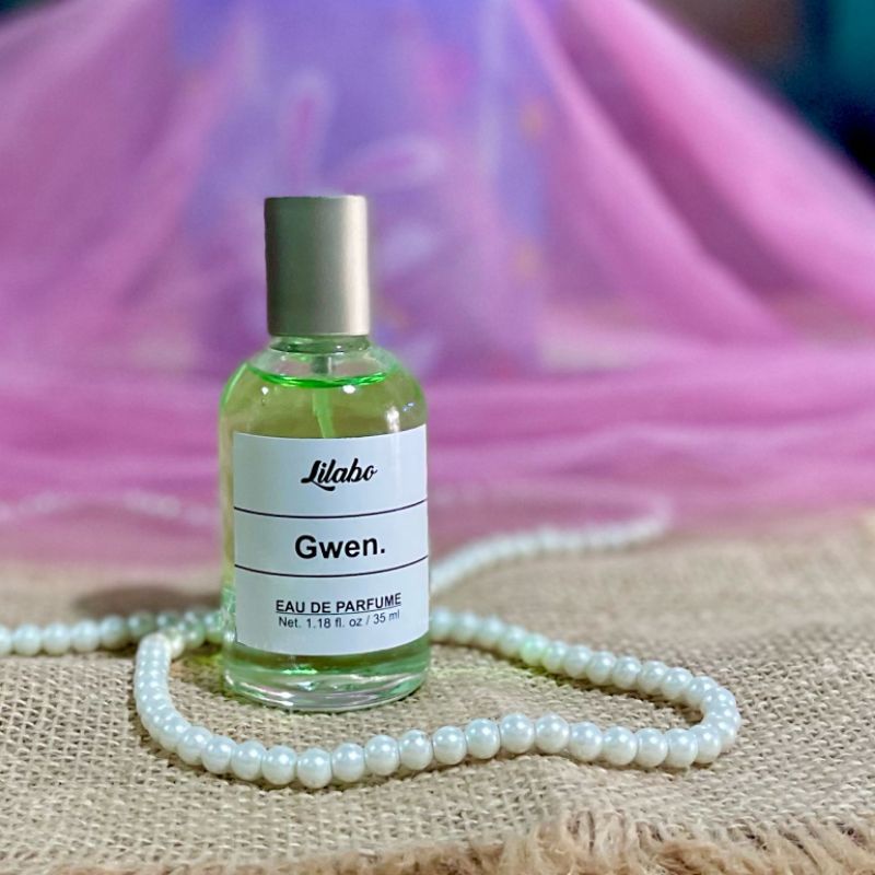 ANDINSKIN - PARFUM WANITA TERLARIS PEMIKAT PRIA WANGI TERPOPULER - EAU DE PERFUME 30 ML PARFUME PRIA TAHAN LAMA