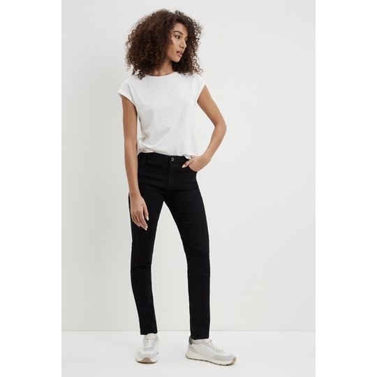 Celana Panjang Jeans Dorothy Perkins