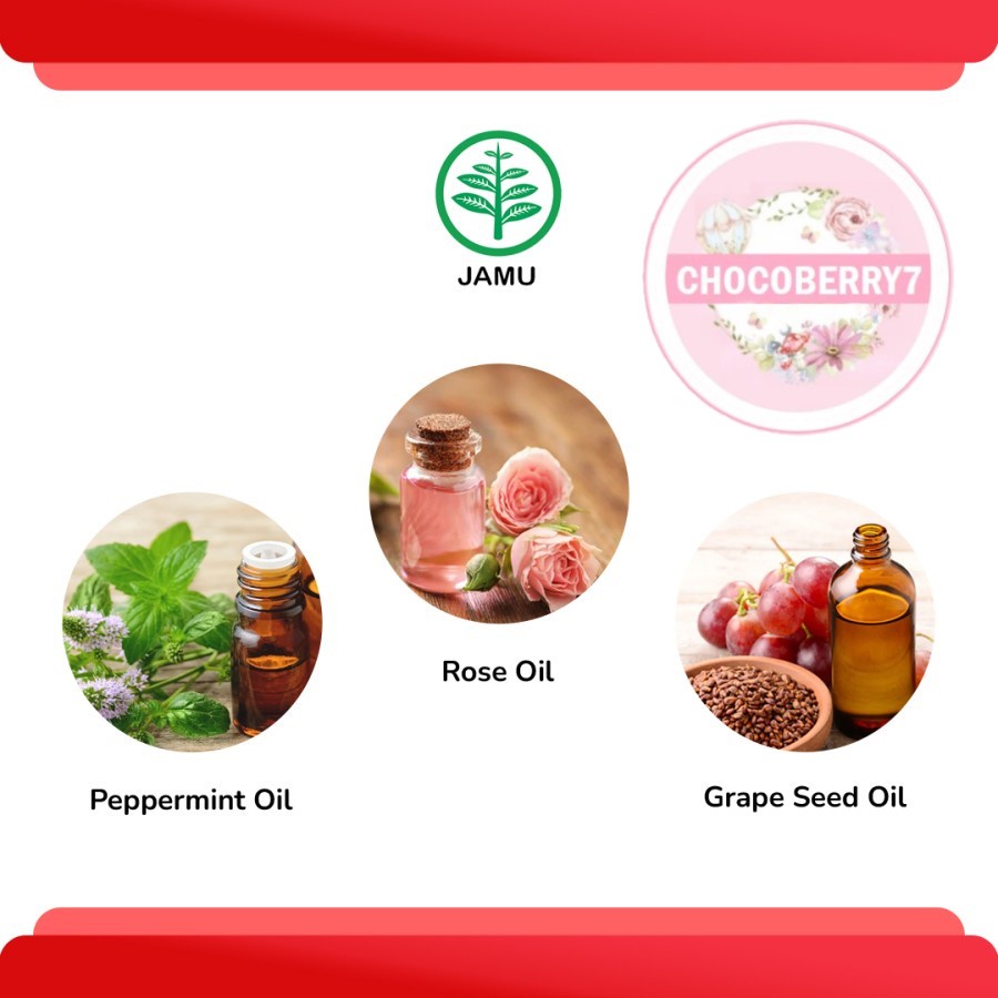 Cessa Fever Drop BABY / KIDS - Cessa FEDROP BPOM OT Essential Oil Obat Penurum Demam Bayi