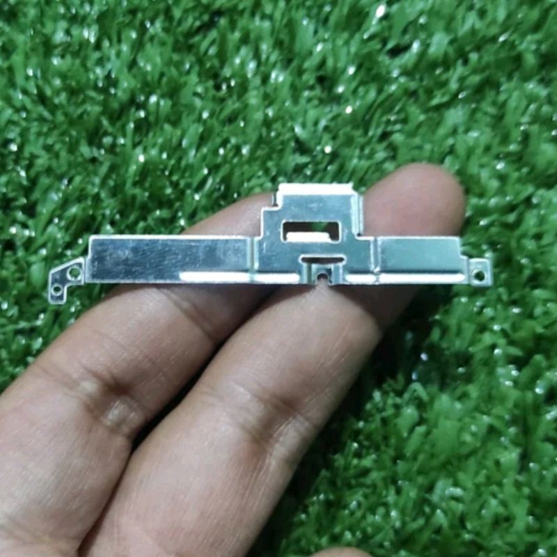 Original Tutup Soket Lcd Batre - Redmi Note 5a / Prime - Ori Copotan / Cabutan