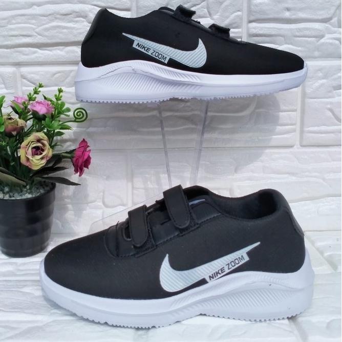 ♠  [PROMO] SEPATU PEREMPUAN / SEPATU PRIA WANITA/ SNEAKERS/SEPATU ANAK LAKI LAKI/SEPATU ANAK PEREMPU