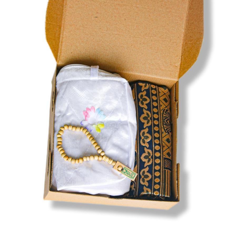 

➘ hampers alat sholat hampers cewek hampers wanita hampers ramadhan hampers murah kado ulangtahun じ
