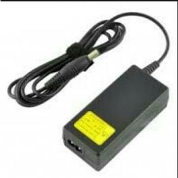 Adaptor Charger Casan Laptop Toshiba T210, T215, T230, T235, NB10 A,