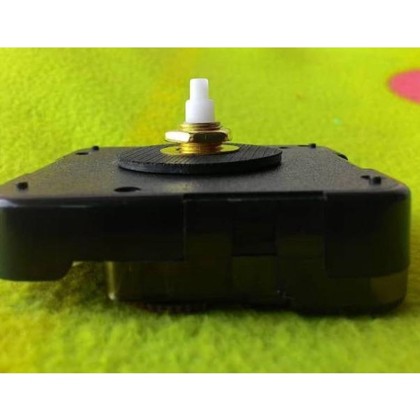 ➧ Mesin jam dinding Original Taiwan 12888 ㅿ