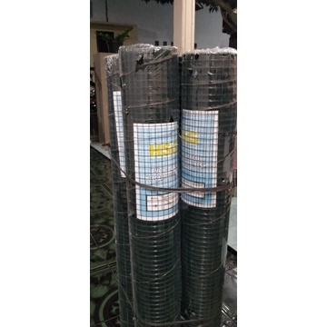 Kawat Loket, Kawat Ayakan Pasir, Kawat Kandang