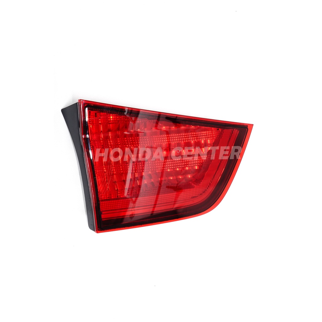 lampu bagasi tail lamp lampu belakang lamp LID honda mobilio 2014 2015 2016 2017 2018 2019 2020 2021 2022