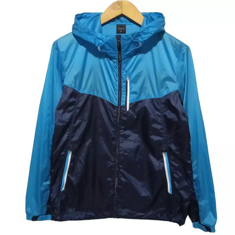 jaket Union bay size M fit L