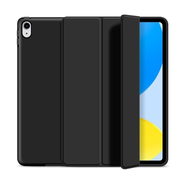 FLIP cover smatcase for ipad 10,9 2022