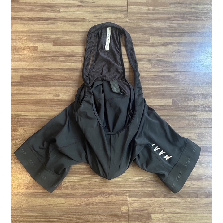 celana sepeda wanita merek MAAP Sz XS bekas