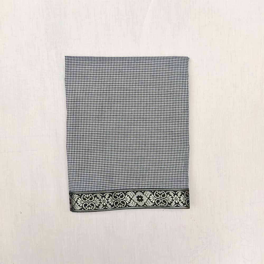 Saput Bali, Kamen Bali, Saput - Poleng xtra kecil