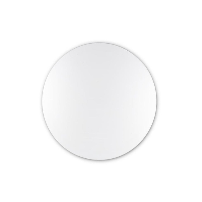 

BIG SALE KANVAS LUKIS LINGKARAN DIAMETER 100 CM PENGIRIMAN CEPAT