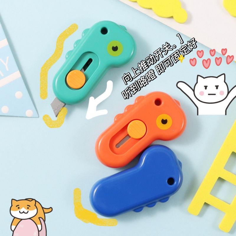 

Pemotong bak mesin dinosaurus / pemotong bak mesin mini / pemotong mini