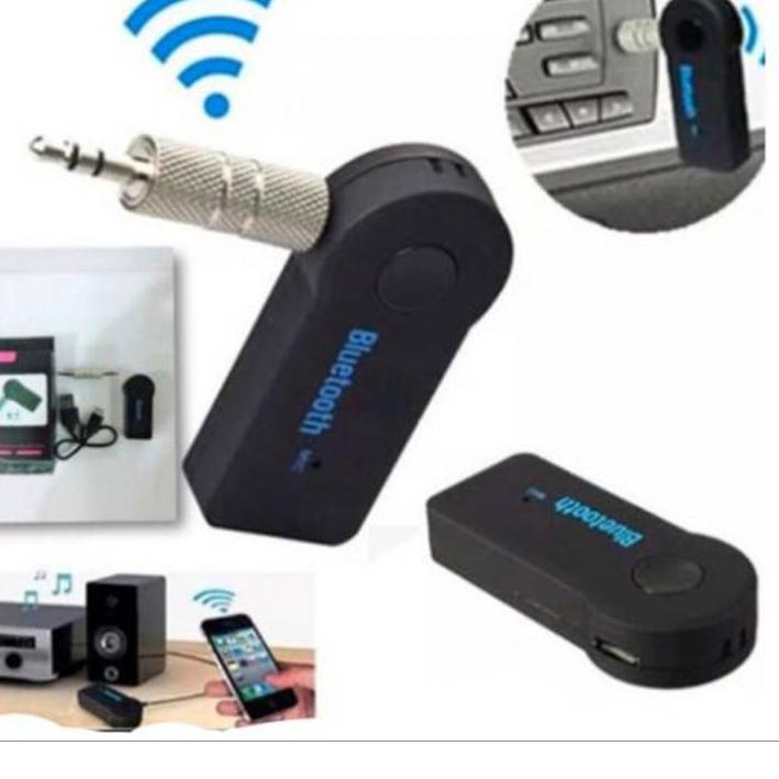 HOT Car Bluetooth Receiver Music Home Car Speaker Audio Car Bluetooth ck 05