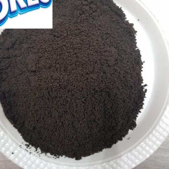 

ㅩ bubuk serena rodeo halus toping kue 100gram ぞ