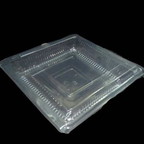 [20pcs] Mika MMP Besar 1A | Mika Plastik Kotak Jumbo 1A