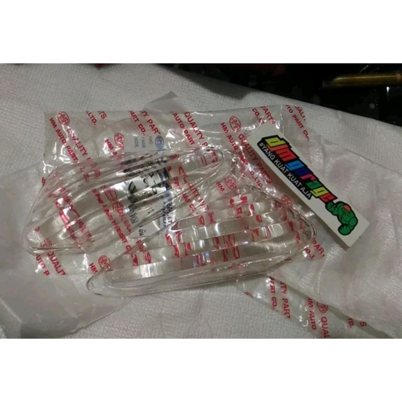 mika sein belakang Nouvo lele bening mika sein belakang Nouvo lele bening HMA thailand