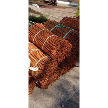 

Kayu manis stick 1kg | kualitas export | cassiavera cinnamon