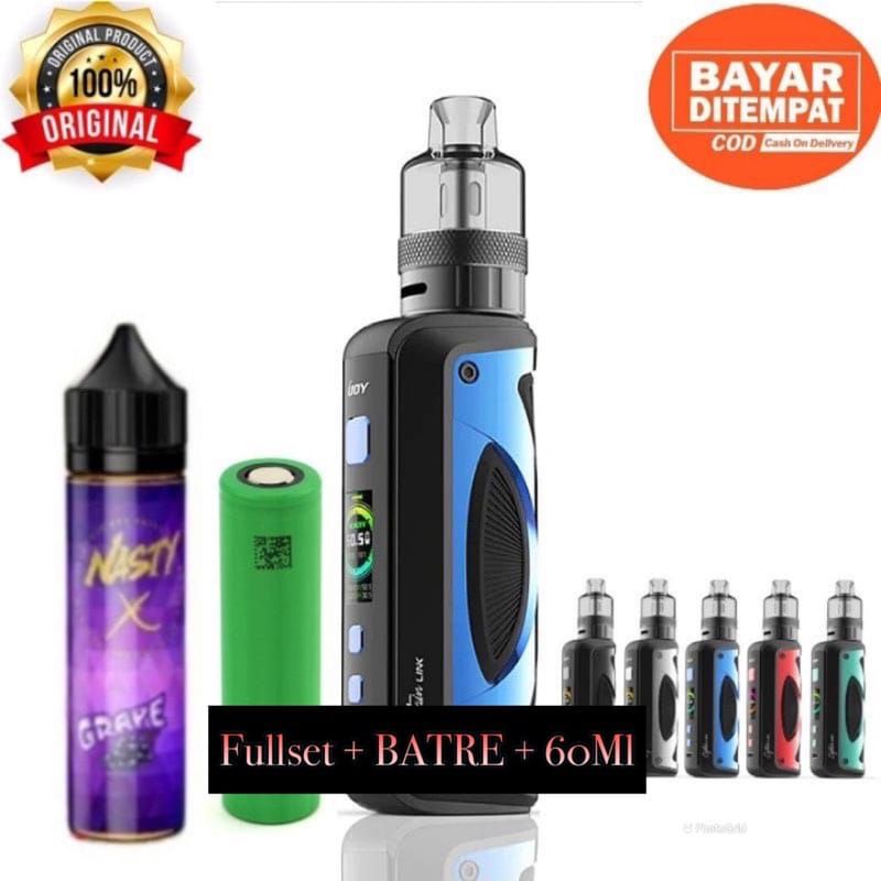 Pen Gel !Joy Ling free buatre&amp;lisua60mili