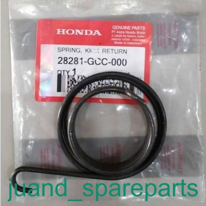 PER SELAH VARIO, BEAT PER SELAH VARIO BEAT SCOOPY GCC per selah perselah beat fi ( semua motor honda