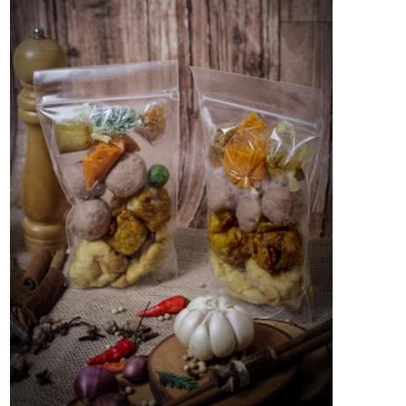 

Termurah Bakso Cuanki Bandung (Terlaris)