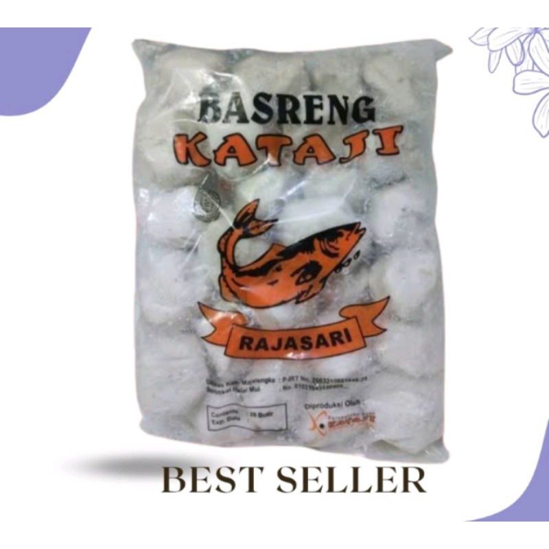 

basreng katanji isi 25