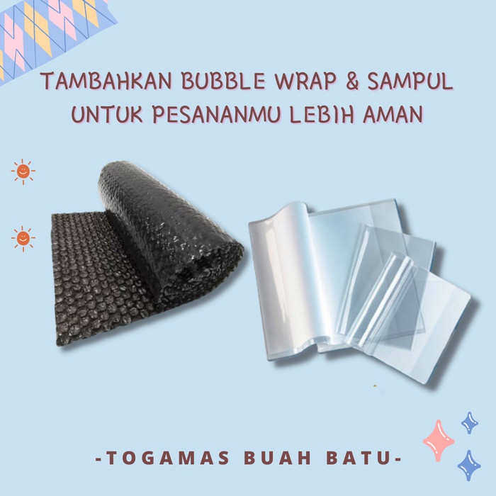 Promo Tumbuh Kembang Anak Ed. 2 - Prof. Soetjiningsih, Dr., Spa(K) Terbaru