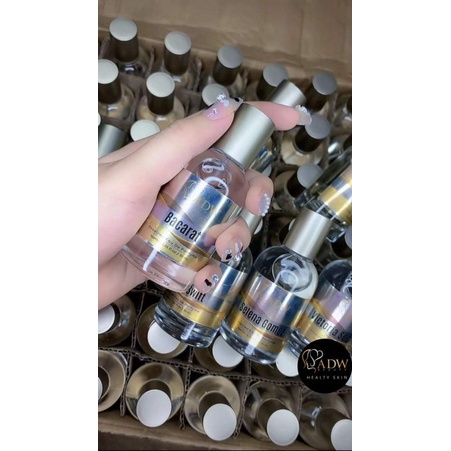 Parfum ADW /Parfum biang /parfum mahal / Parfum halal /parfum non alkohol
