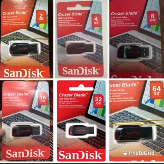 Star 8.8 Flashdisk SD KW flashdisk usb kw 2gb/4gb/8gb/16gb/32gb/64gb flashdisk sandisk