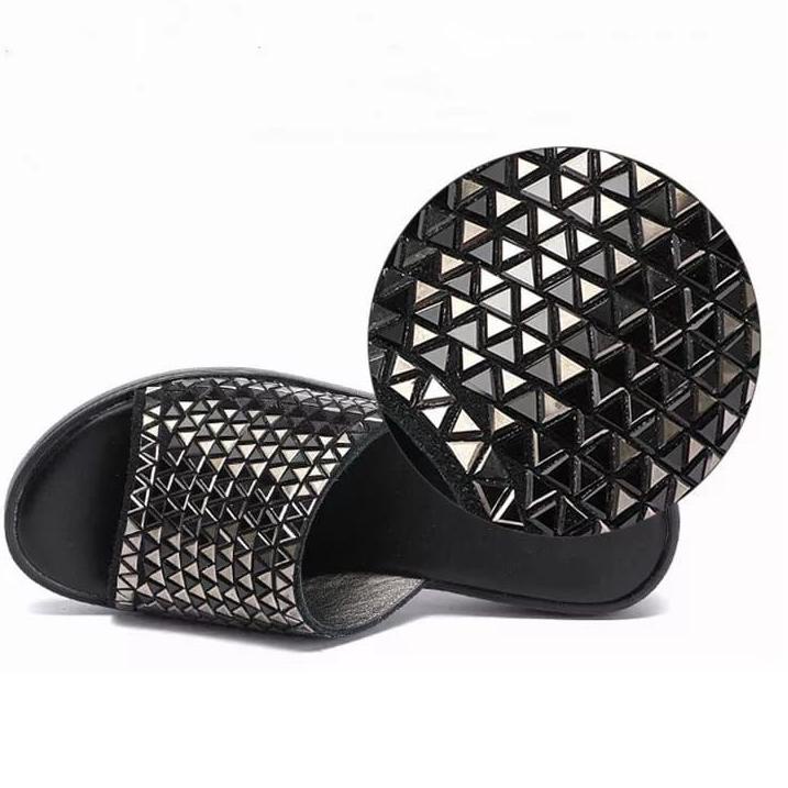 Sale [Best Seller] SANDAL SOFIYA ORI LOKAL / Sandal SOFIYA Terbaru