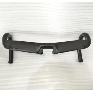 Stg Dropbar Handlebar S-Works Aerofly Ii Carbon Roadbike Specialized