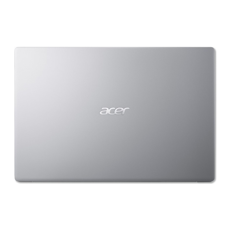 Laptop Acer Swift 3 14 SF314 RYZEN 7 5700 RAM 8GB 512GB SSD VEGA8 14.0FHD W11