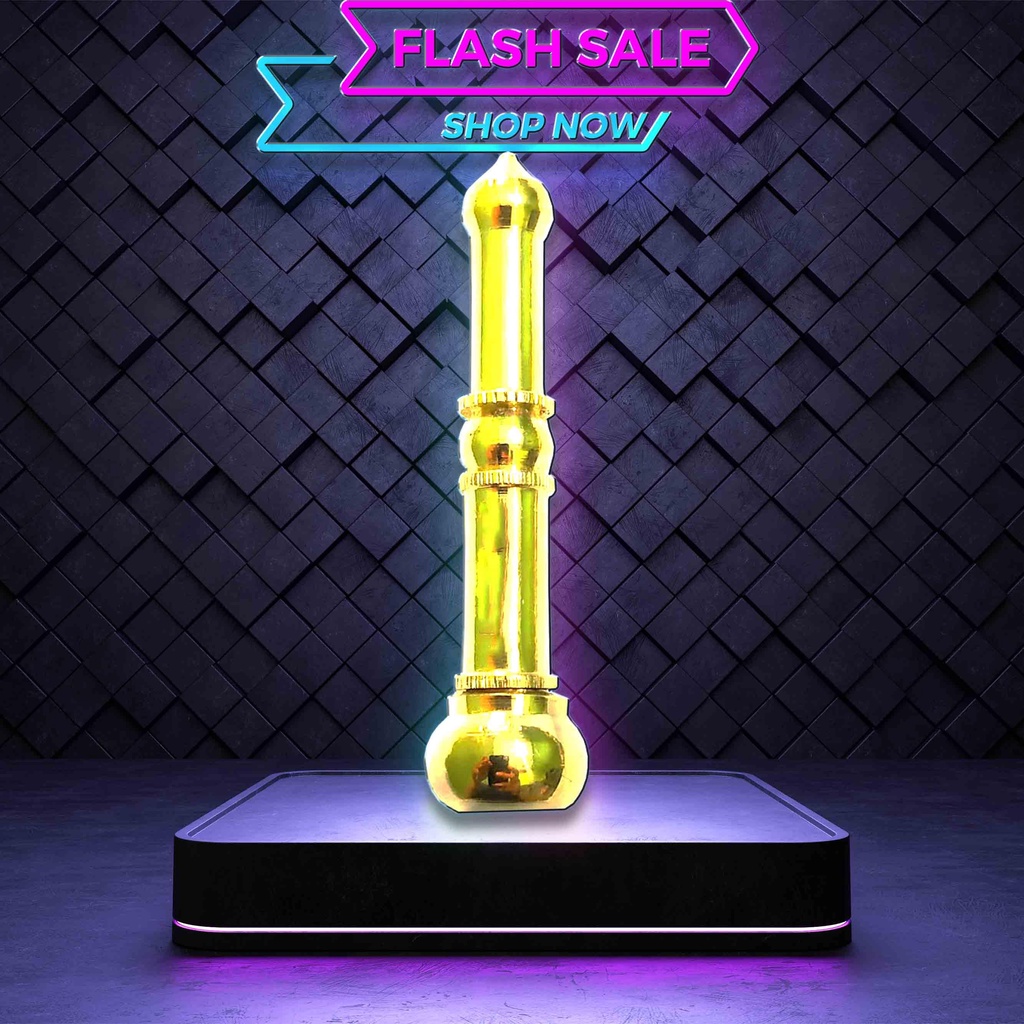 Nestel Tali Komando Tali Kur Tali Pramuka