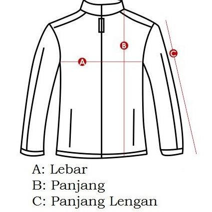 New Stock Jaket Parasut Adidas F50 Running