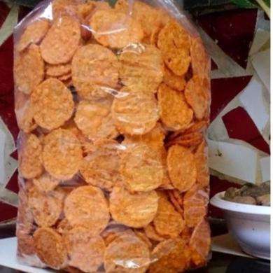 

READY ✅Keripik Tempe Bandung Kiloan Rasa Original Pedas Daun Jeruk|KD7