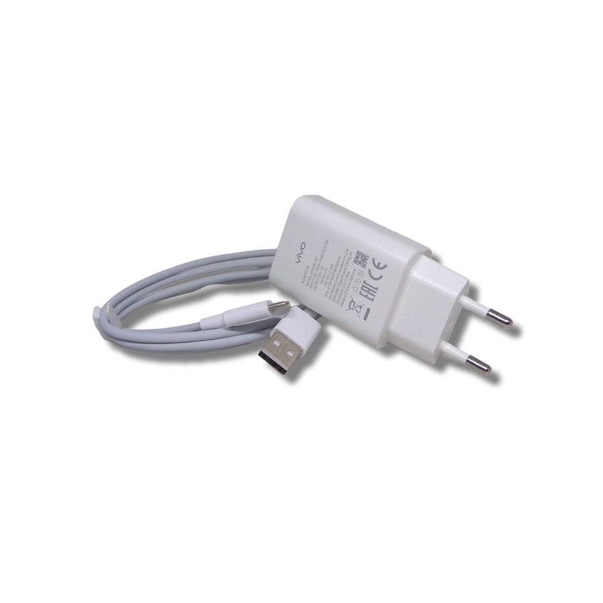 charger vivo y50 y20 cas vivo v19 casan vivo x50 x50 pro fast charging type c original 100% V2323B-EU