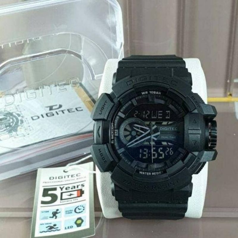 DIGITEC DG 2080 DG2080 DG2080T ORIGINAL WR