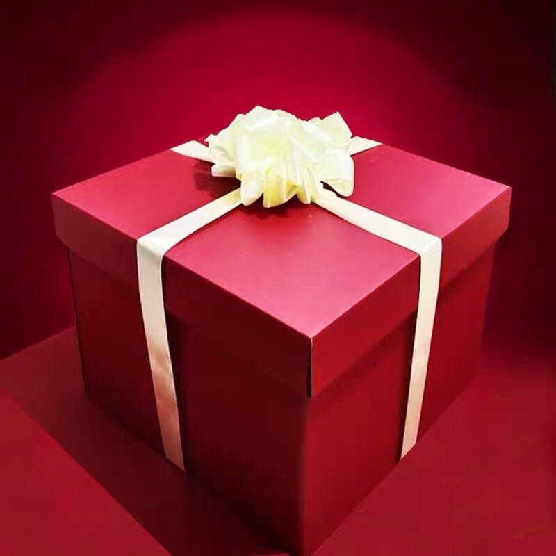 

packing tambahan wajib untuk order buket