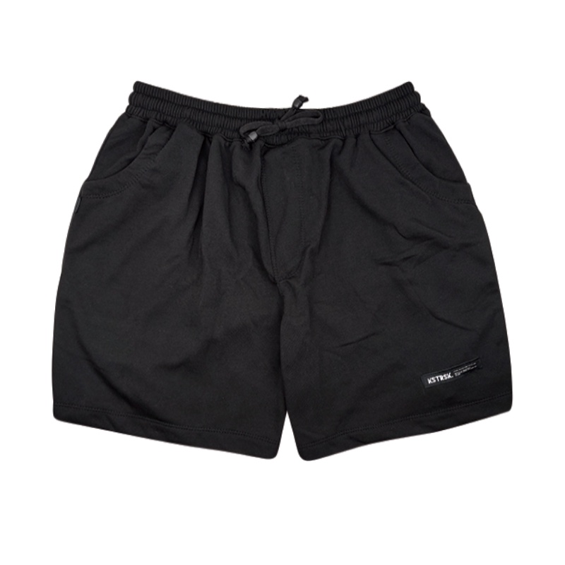 Kasetrusak Boardshort - Dirty Mind